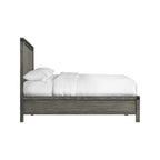 Wade-Twin-Bed