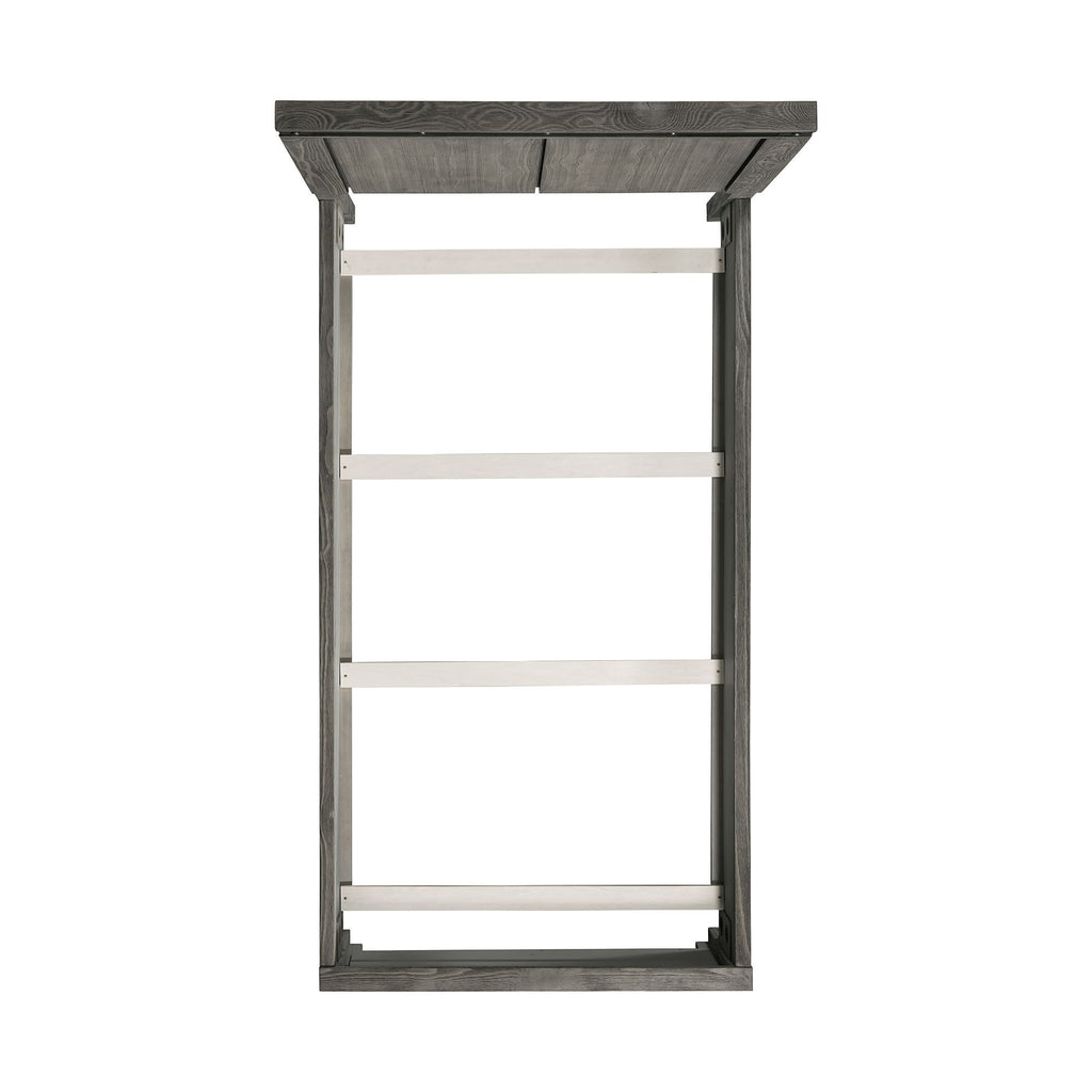 Wade-Twin-Bed