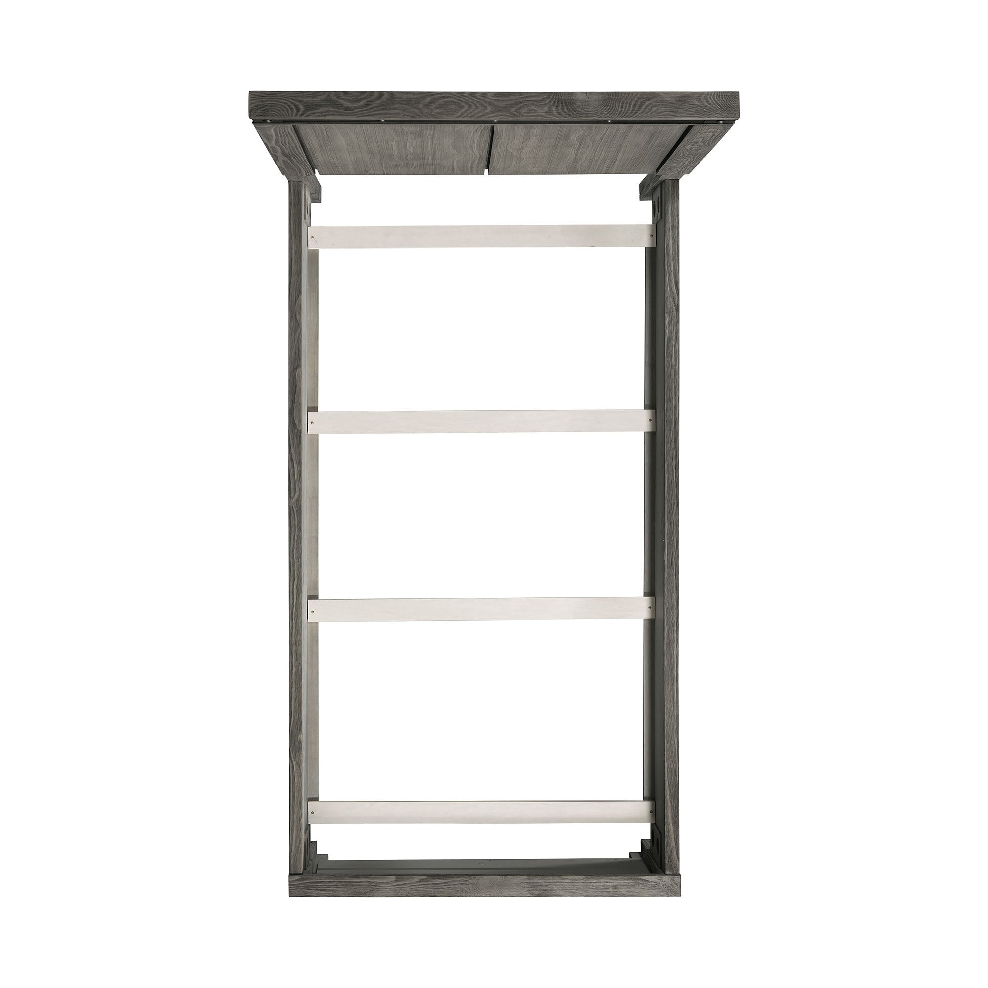 Wade-Twin-Bed