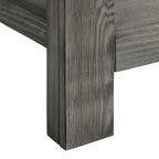 Wade-Twin-Bed