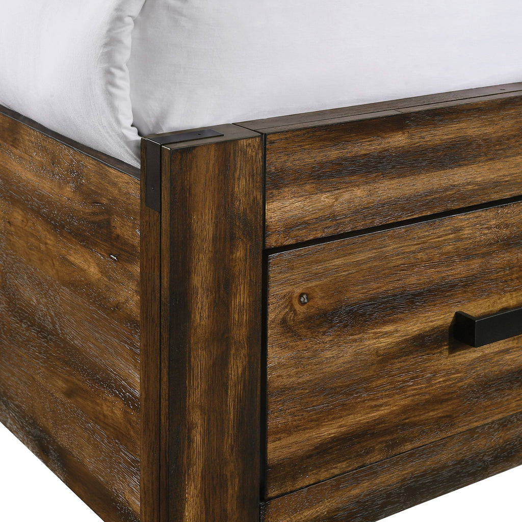 Warner-Queen-Platform-Storage-Bed-in-Chestnut