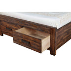 Warner-Queen-Platform-Storage-Bed-in-Chestnut