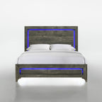 Zendaya-Queen-Panel-Bed-with-LED-Light-in-Grey