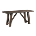 Cash-Bench