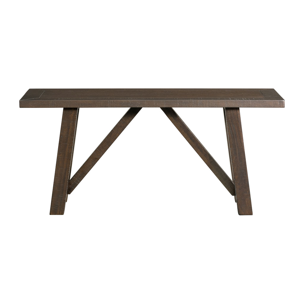 Cash-Bench