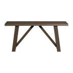 Cash-Bench