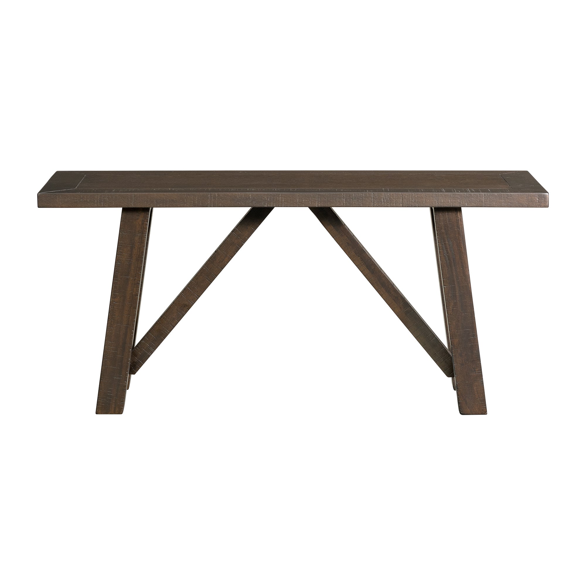 Cash-Bench