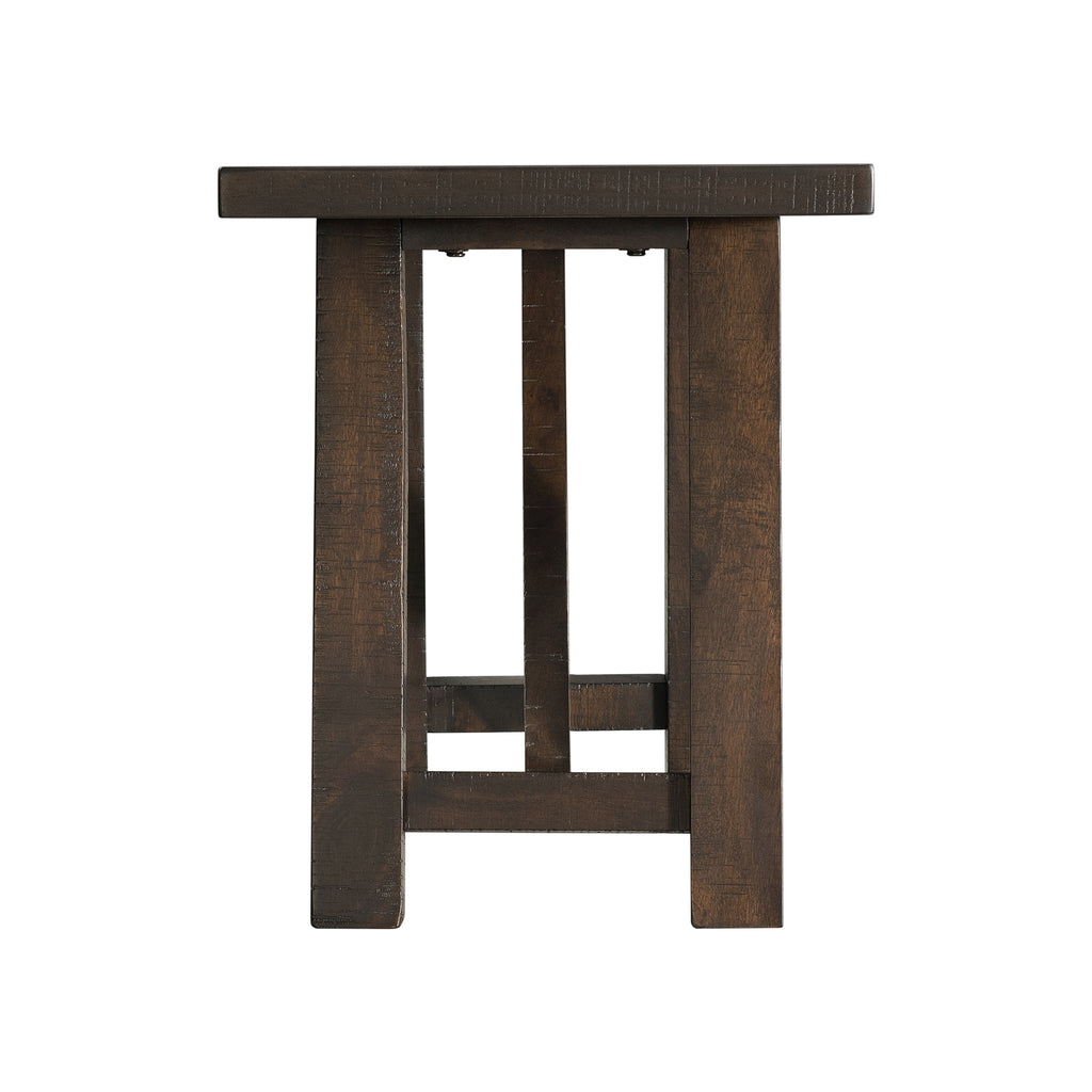 Cash-Bench