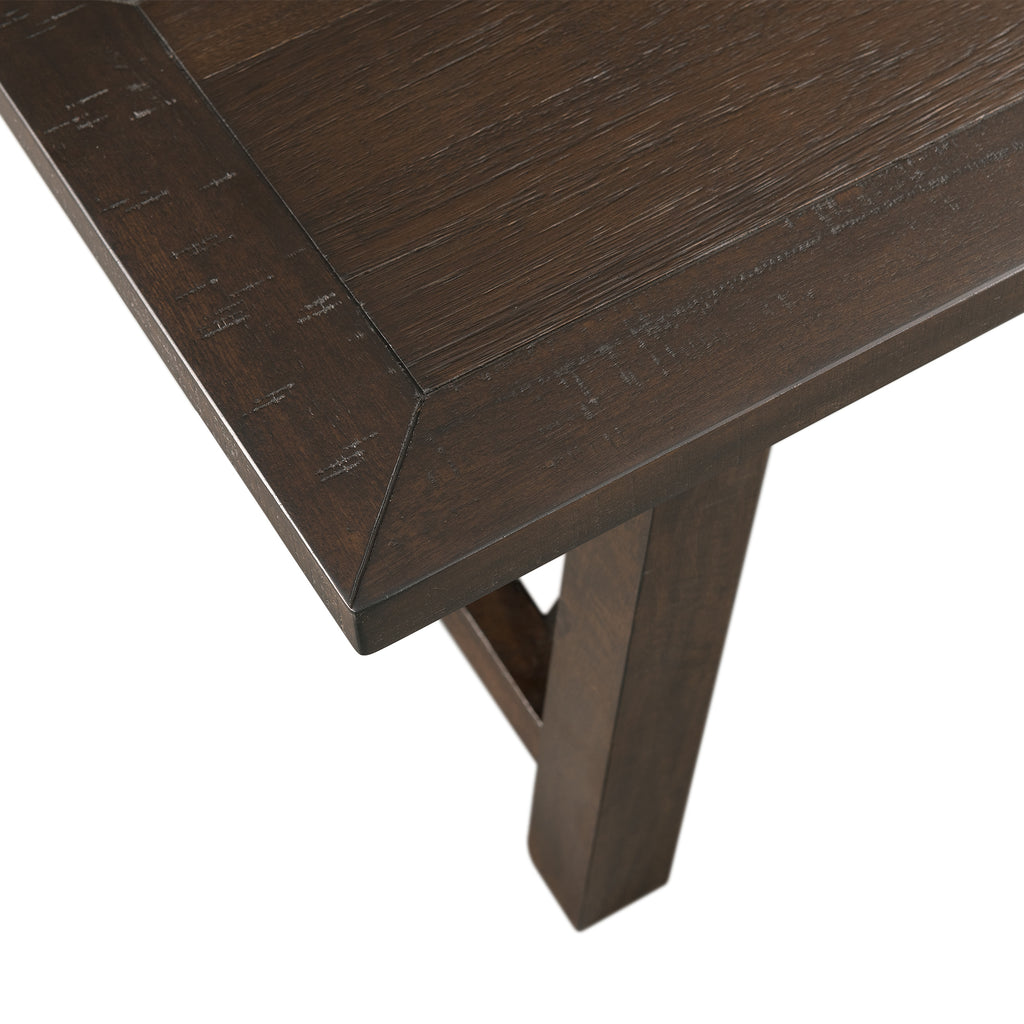 Cash-Bench