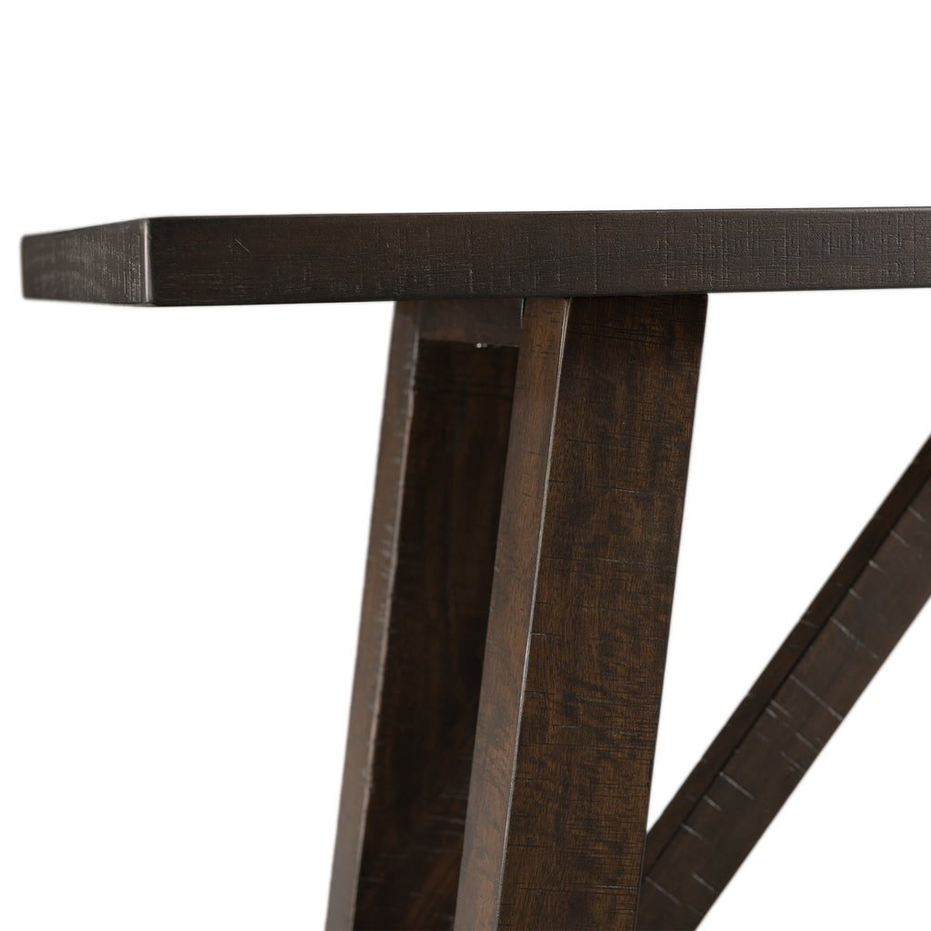 Cash-Bench
