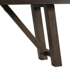 Cash-Bench