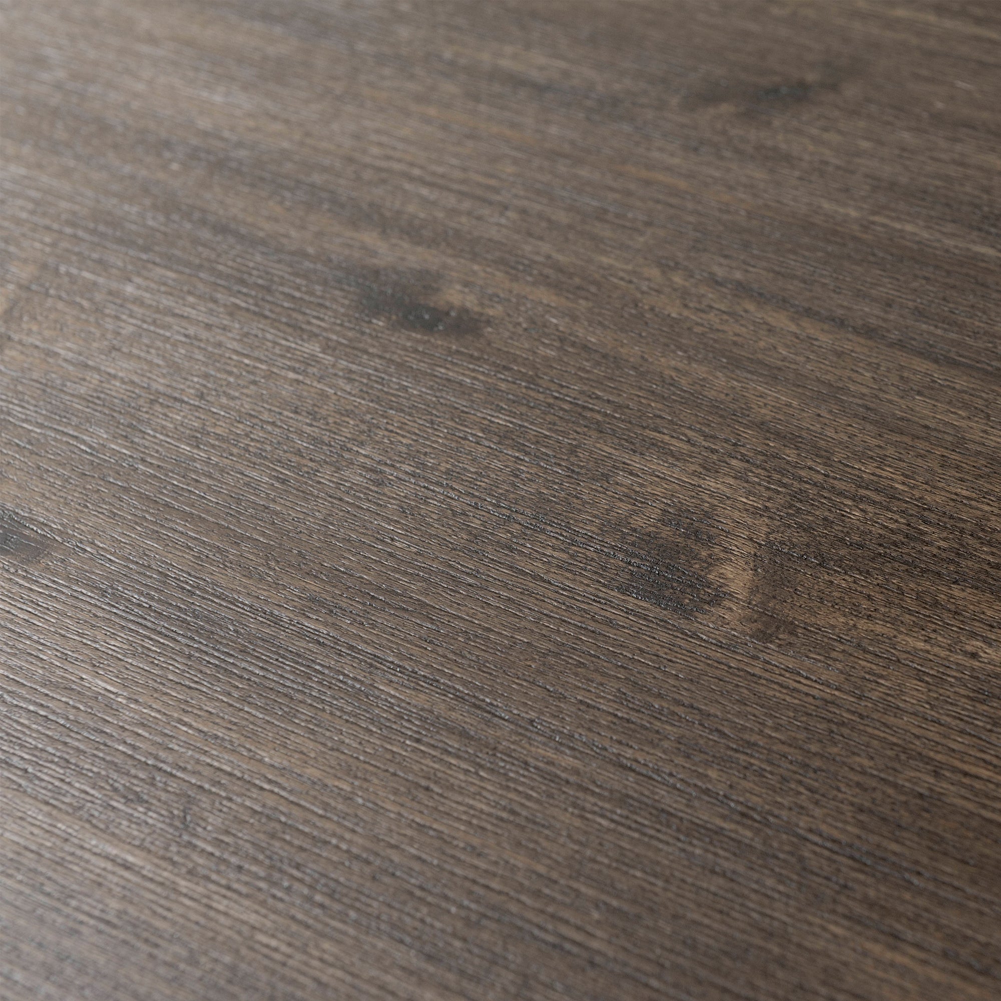 Cash-Bench