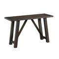 Cash-Counter-Bench
