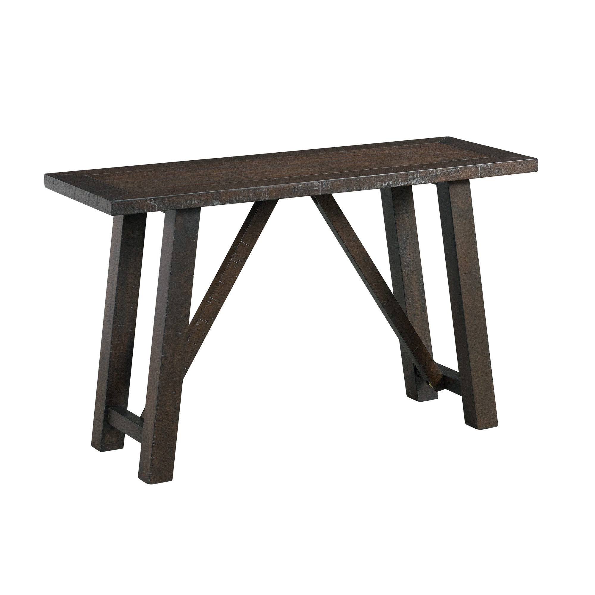 Cash-Counter-Bench