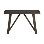 Cash-Counter-Bench