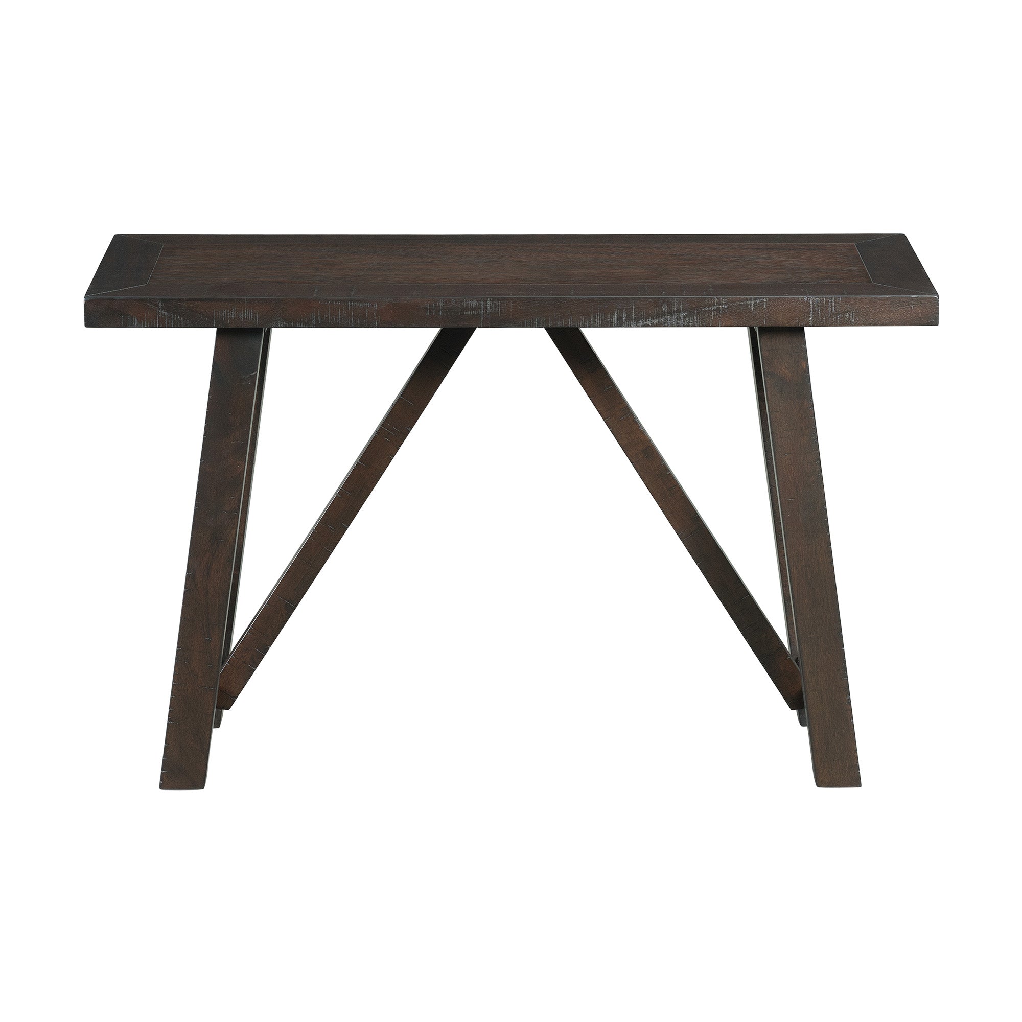 Cash-Counter-Bench