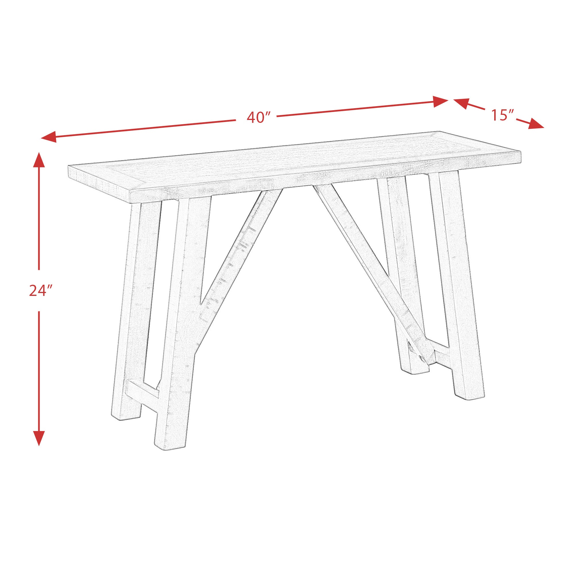 Cash-Counter-Bench