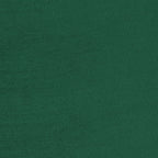 Chandler-1668-Shoe-Storage-Bench-Broadway-Emerald