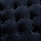 Chandler-1668-Shoe-Storage-Bench-Broadway-Navy