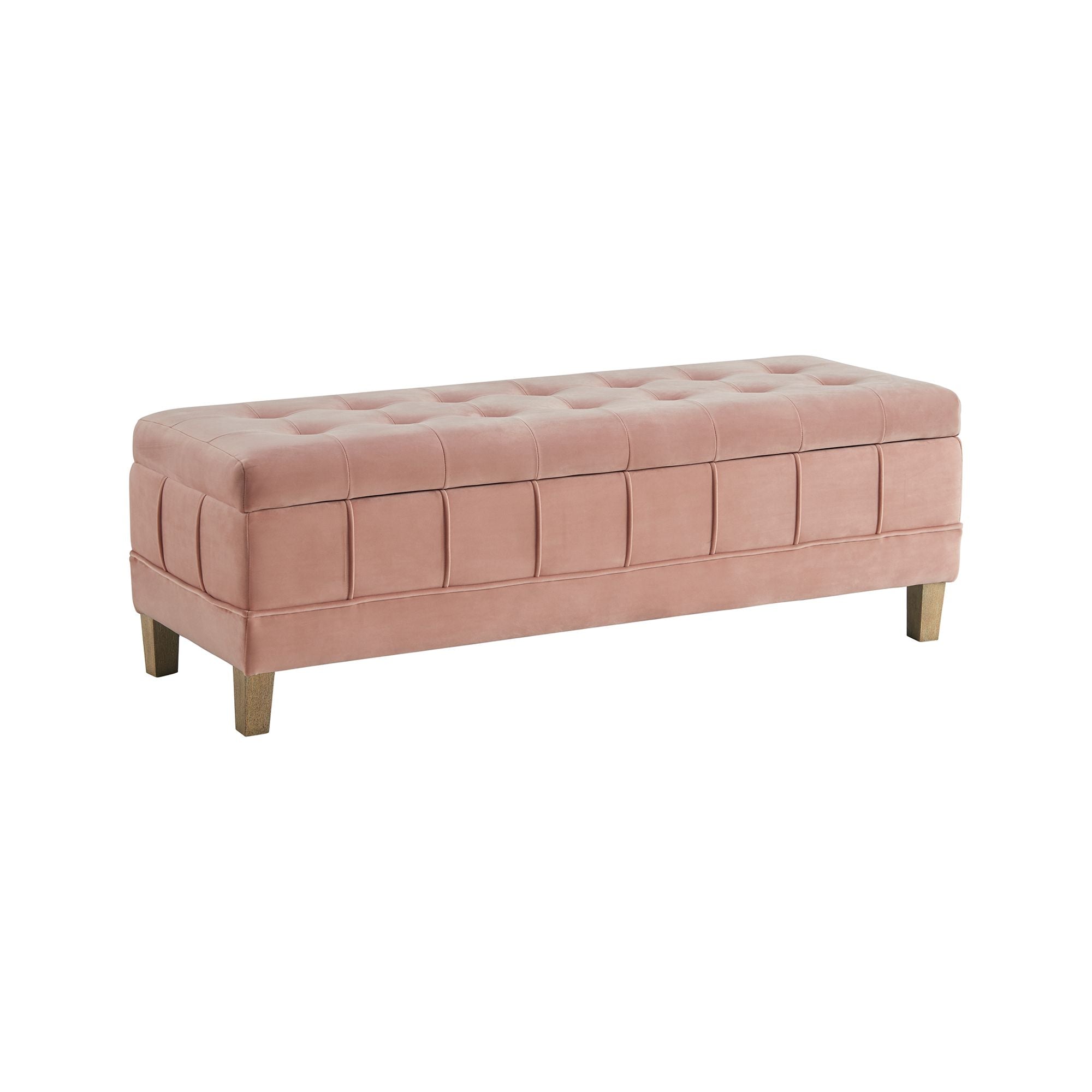 Crosby-Bench-Royale-Blush-(with-3A-packaging)