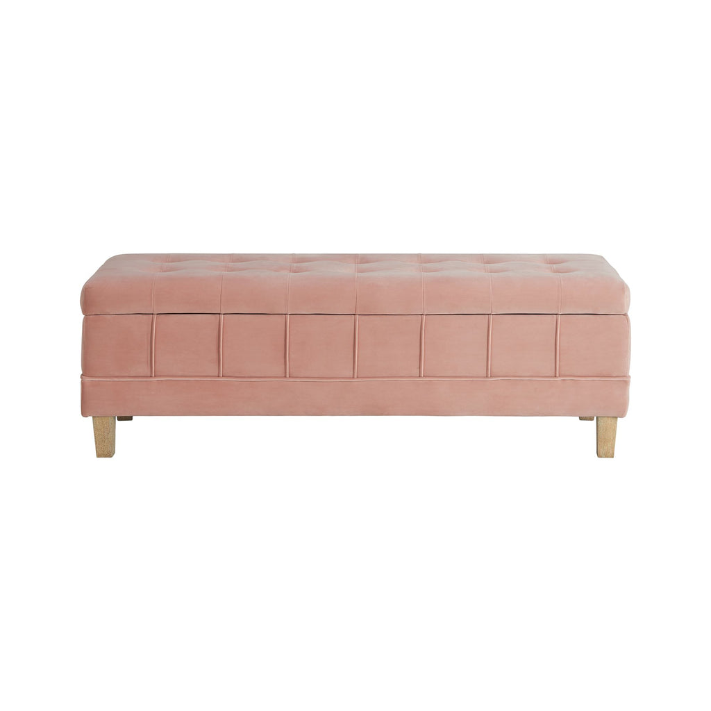 Crosby-Bench-Royale-Blush-(with-3A-packaging)