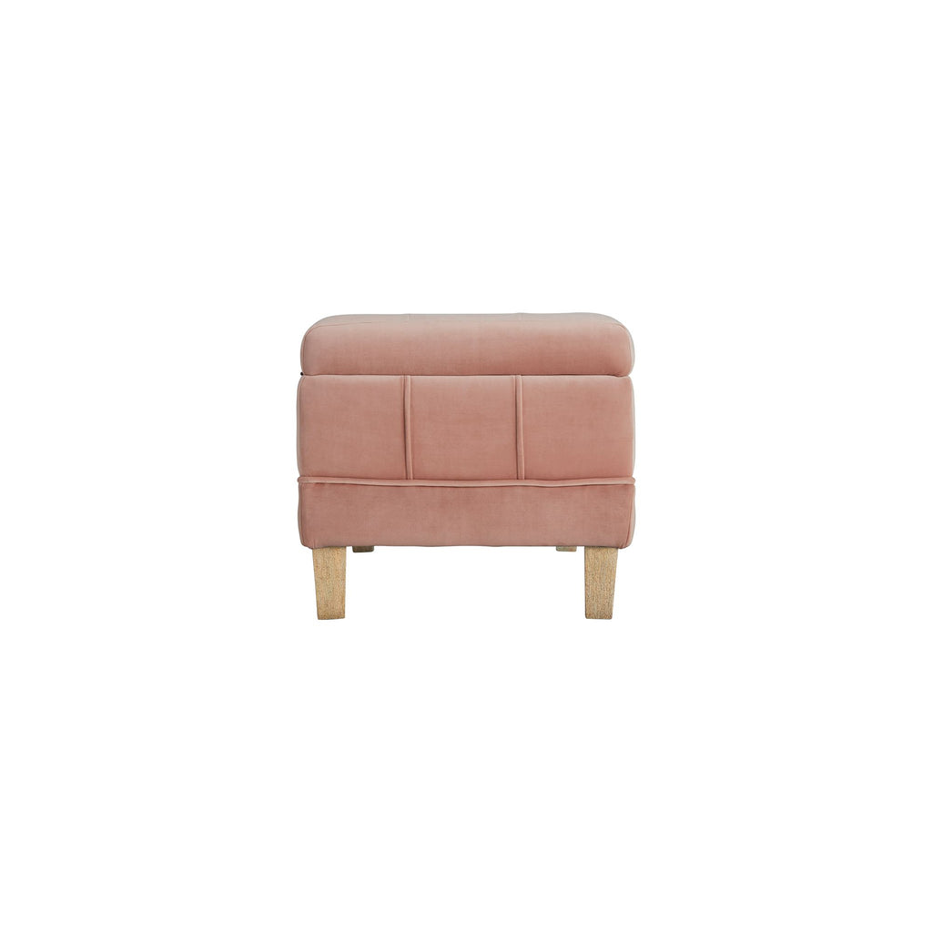Crosby-Bench-Royale-Blush-(with-3A-packaging)