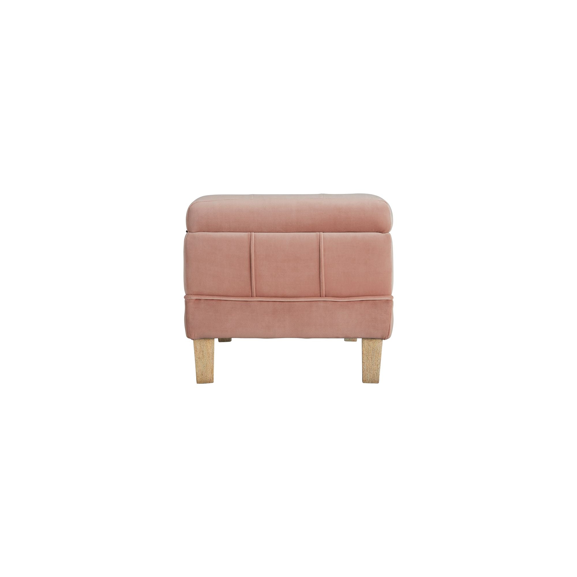 Crosby-Bench-Royale-Blush-(with-3A-packaging)