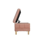 Crosby-Bench-Royale-Blush-(with-3A-packaging)