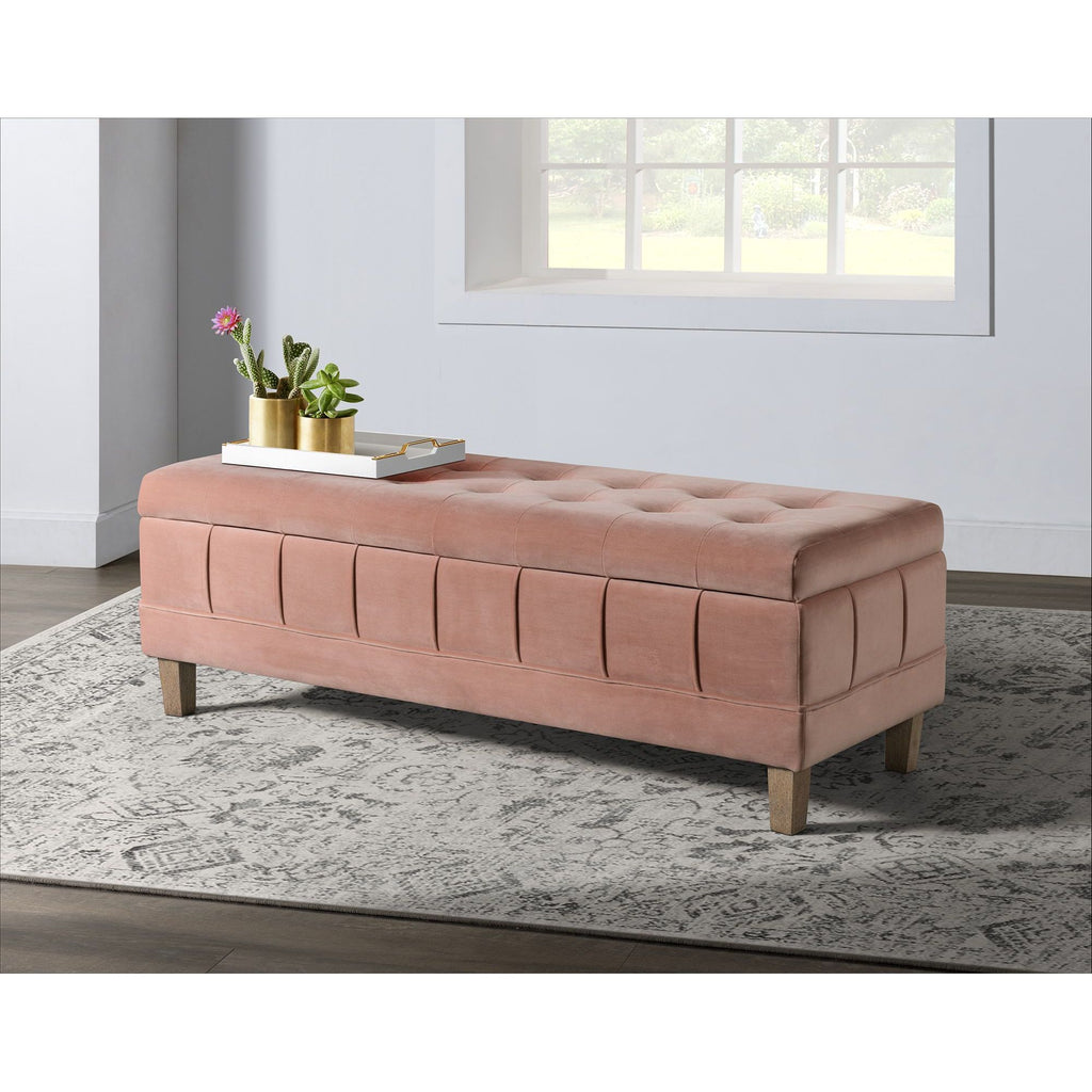 Crosby-Bench-Royale-Blush-(with-3A-packaging)