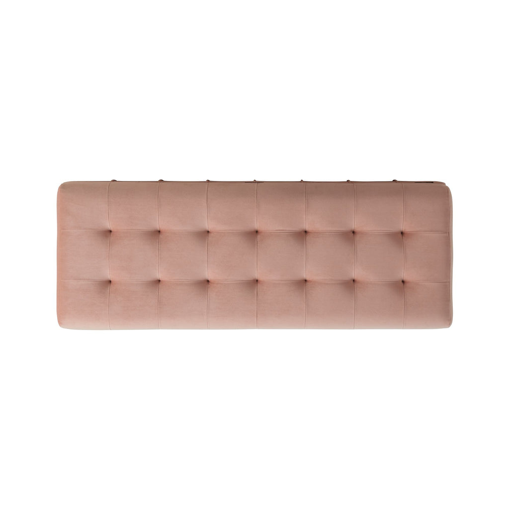 Crosby-Bench-Royale-Blush-(with-3A-packaging)