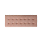 Crosby-Bench-Royale-Blush-(with-3A-packaging)