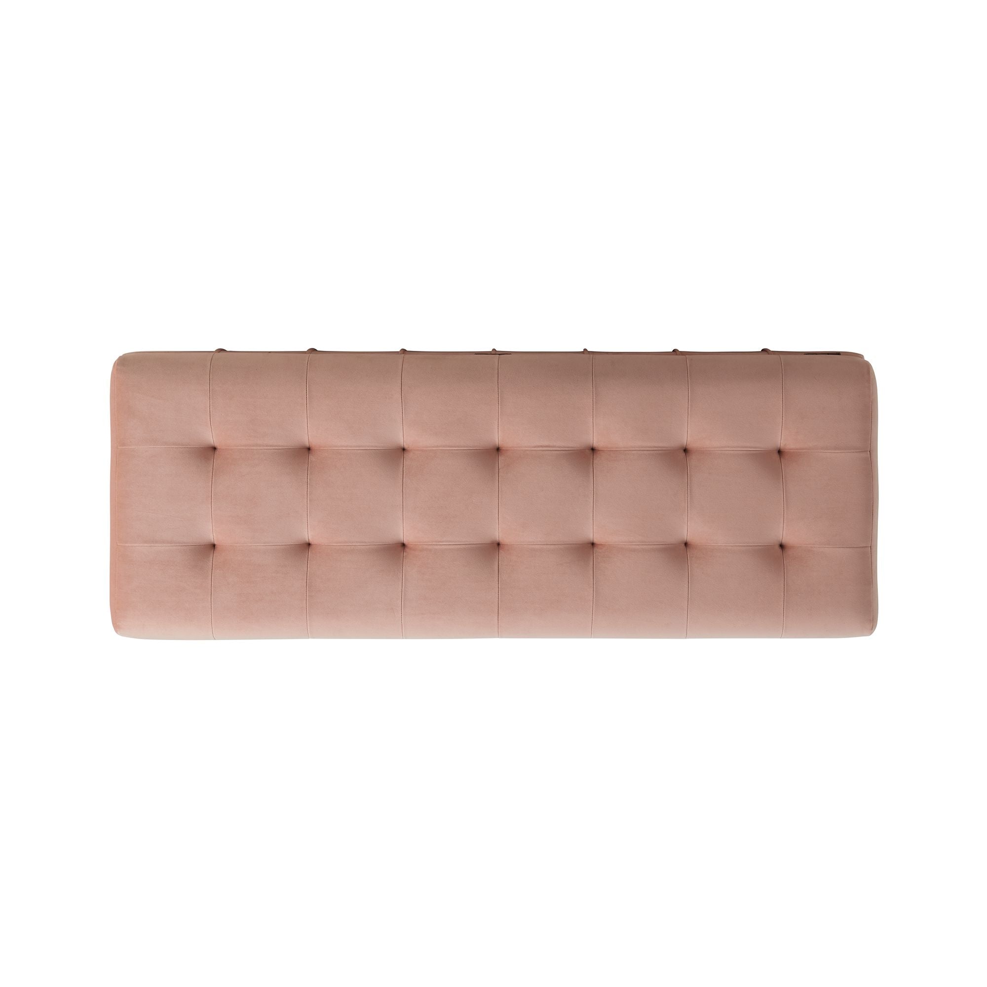 Crosby-Bench-Royale-Blush-(with-3A-packaging)