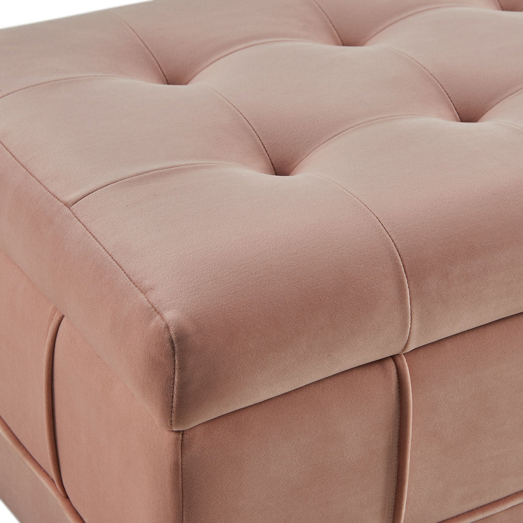 Crosby-Bench-Royale-Blush-(with-3A-packaging)