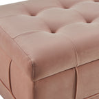 Crosby-Bench-Royale-Blush-(with-3A-packaging)