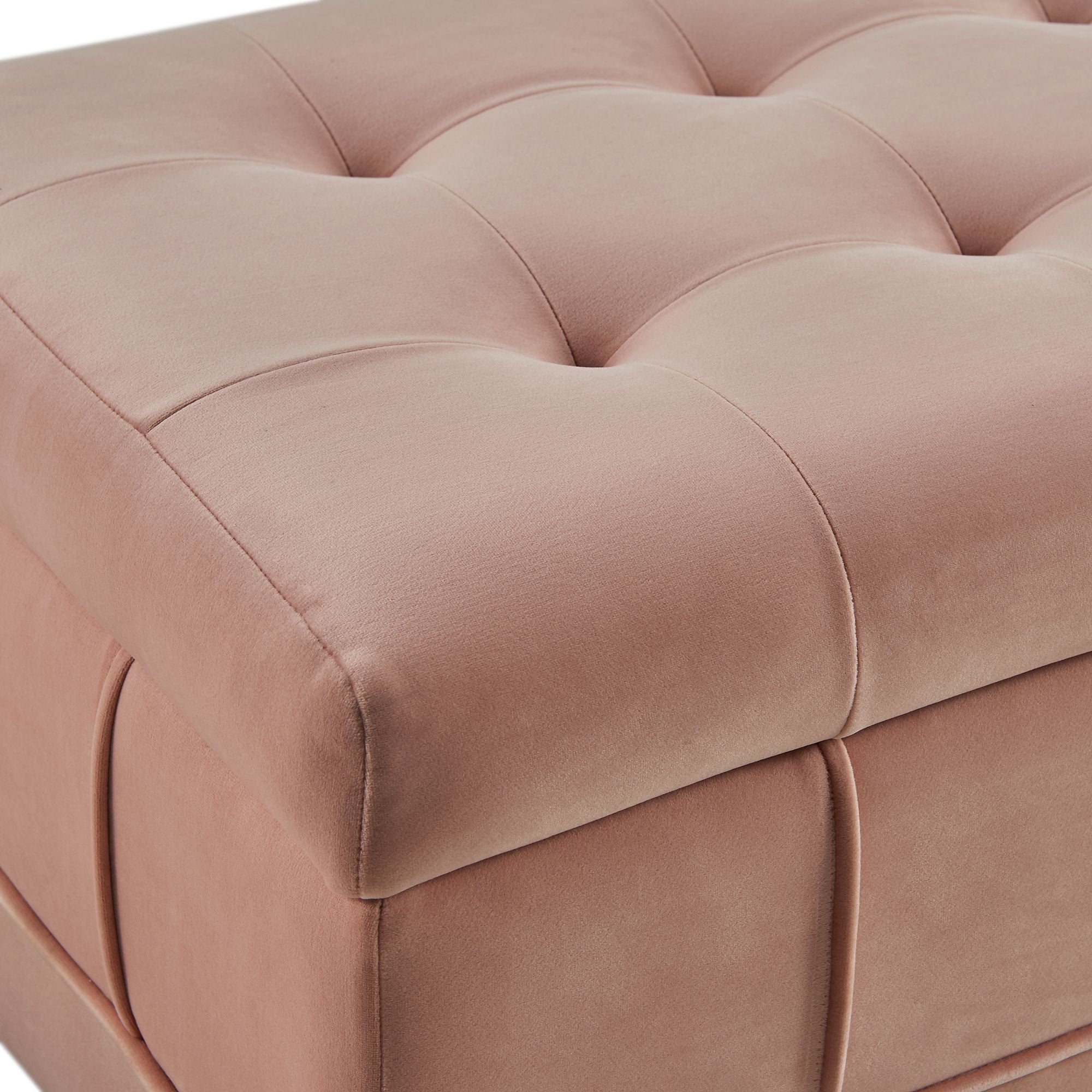 Crosby-Bench-Royale-Blush-(with-3A-packaging)