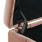Crosby-Bench-Royale-Blush-(with-3A-packaging)
