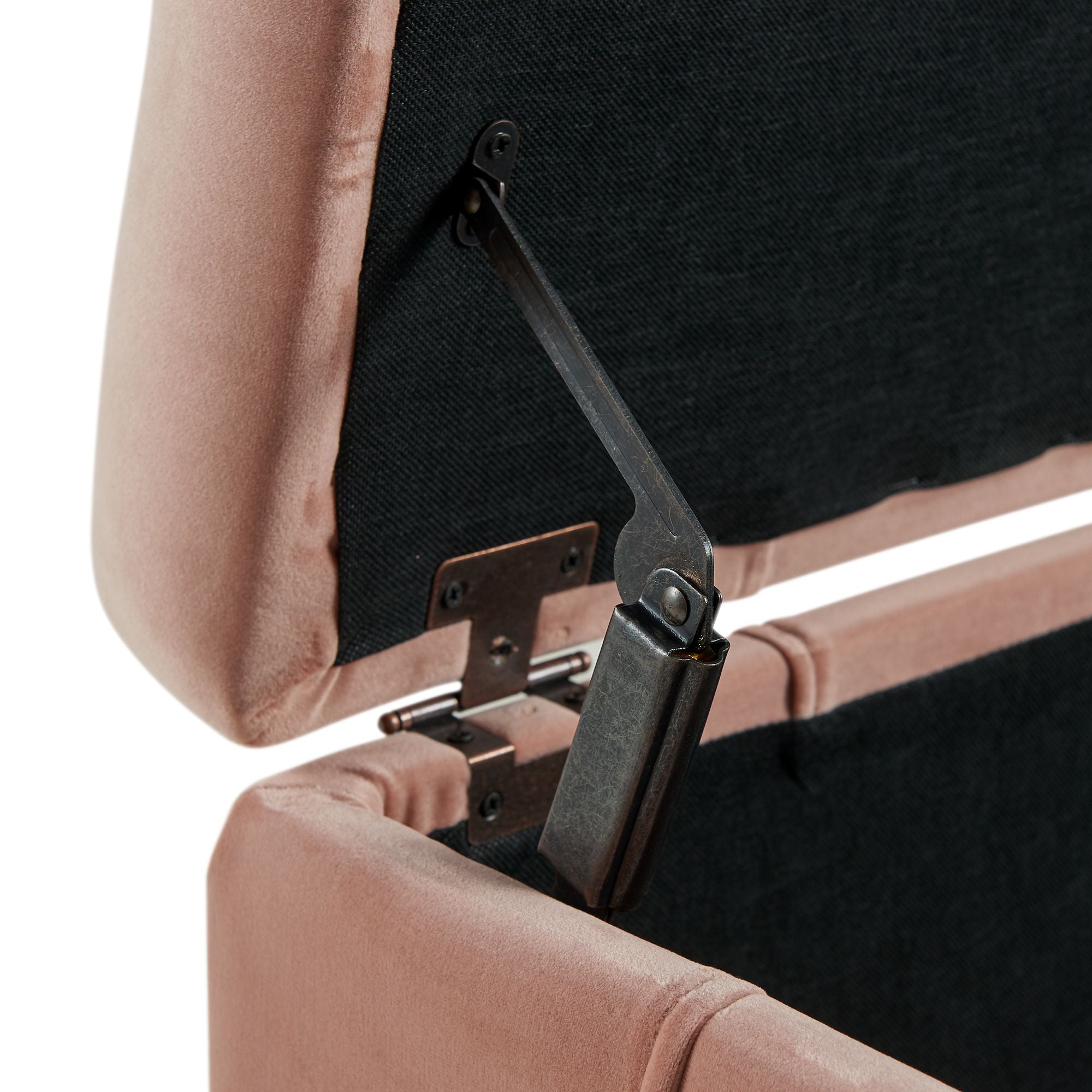 Crosby-Bench-Royale-Blush-(with-3A-packaging)