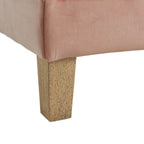 Crosby-Bench-Royale-Blush-(with-3A-packaging)