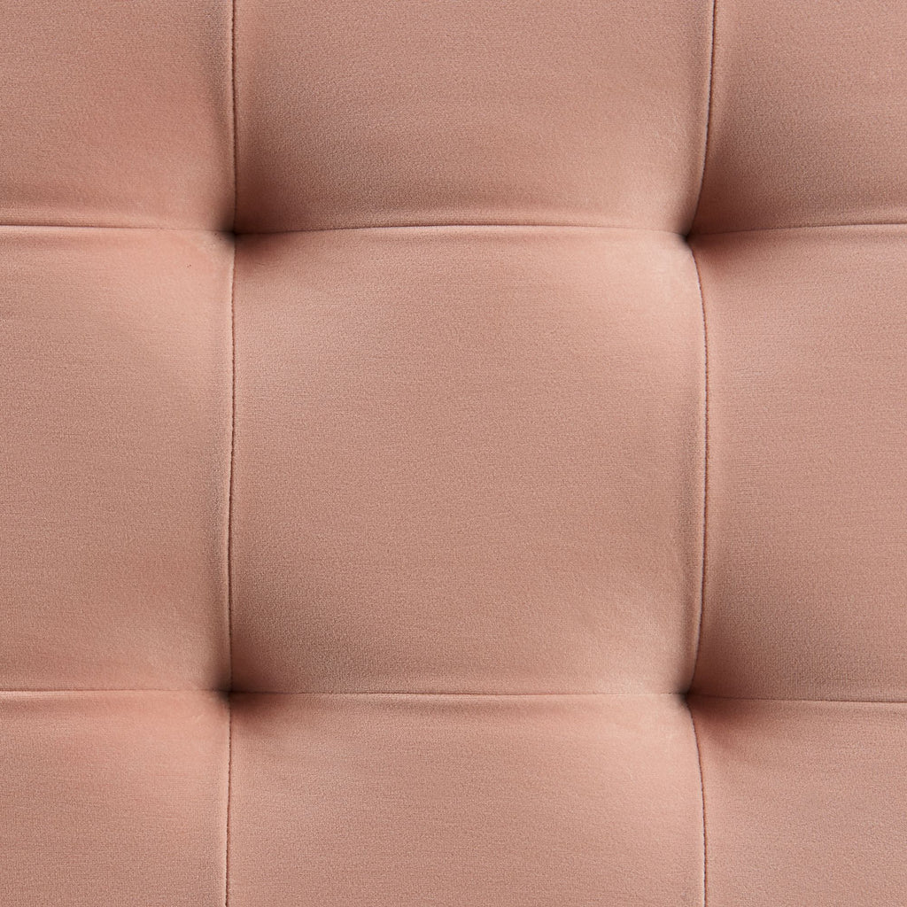 Crosby-Bench-Royale-Blush-(with-3A-packaging)