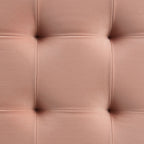 Crosby-Bench-Royale-Blush-(with-3A-packaging)