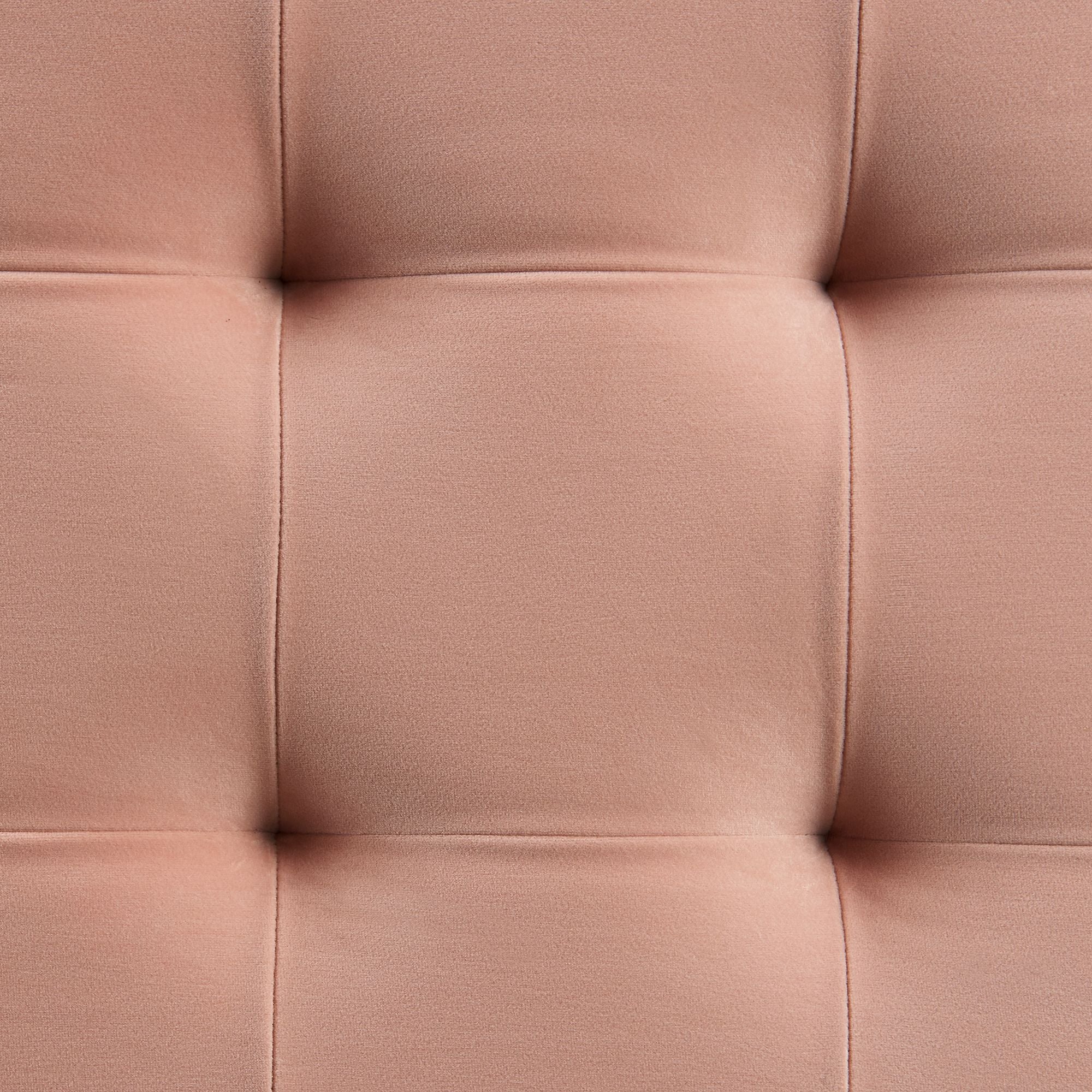 Crosby-Bench-Royale-Blush-(with-3A-packaging)