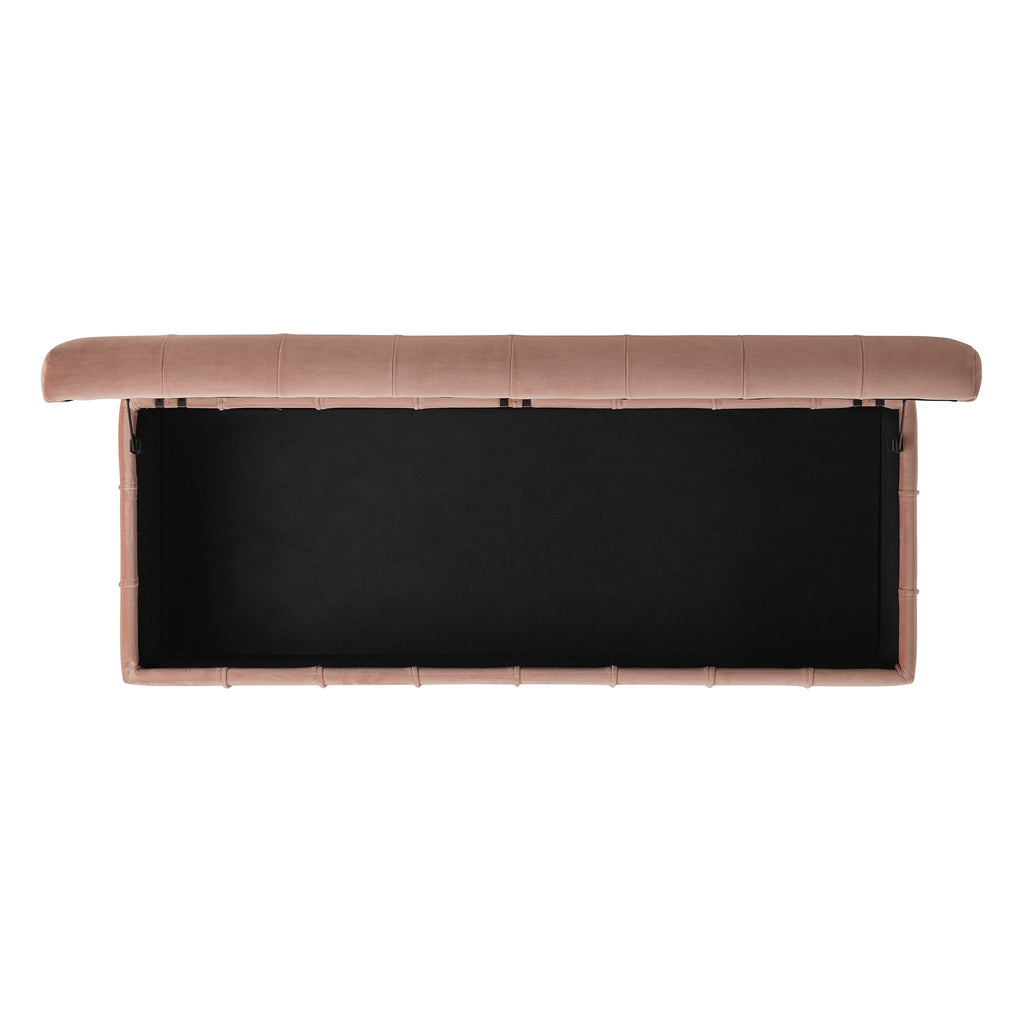 Crosby-Bench-Royale-Blush-(with-3A-packaging)
