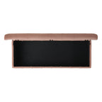 Crosby-Bench-Royale-Blush-(with-3A-packaging)