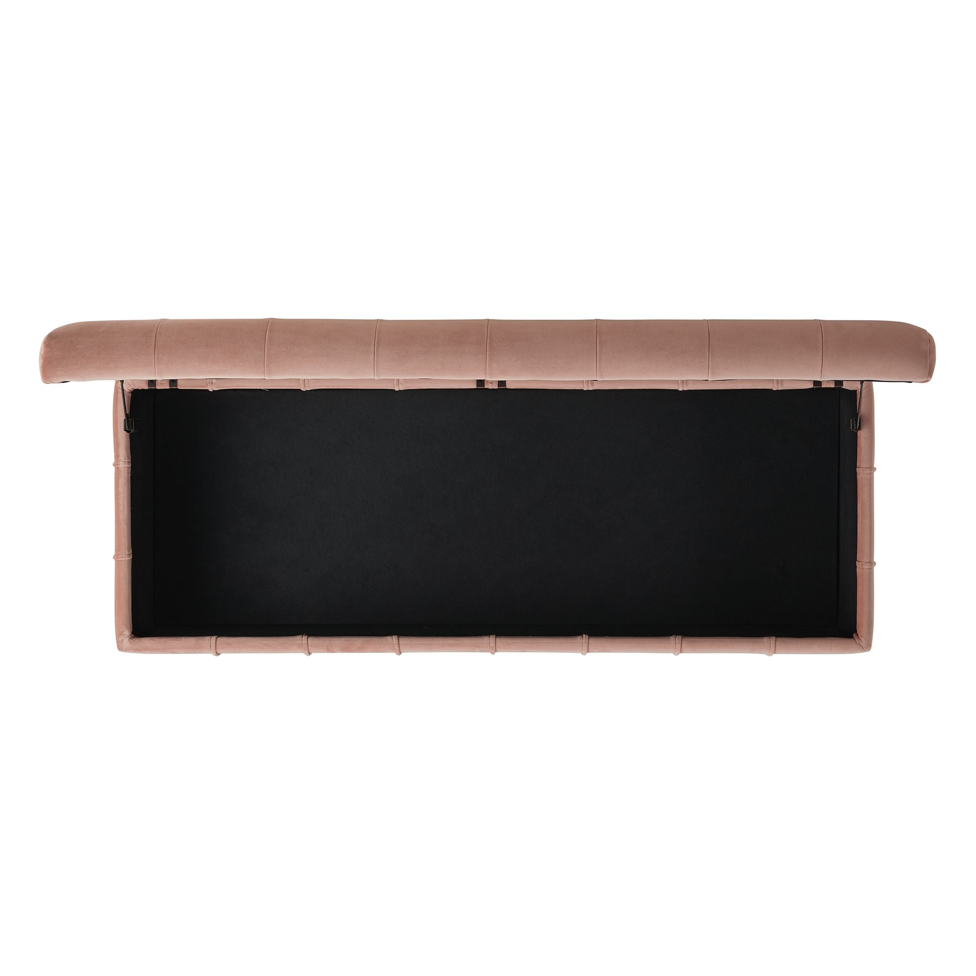 Crosby-Bench-Royale-Blush-(with-3A-packaging)