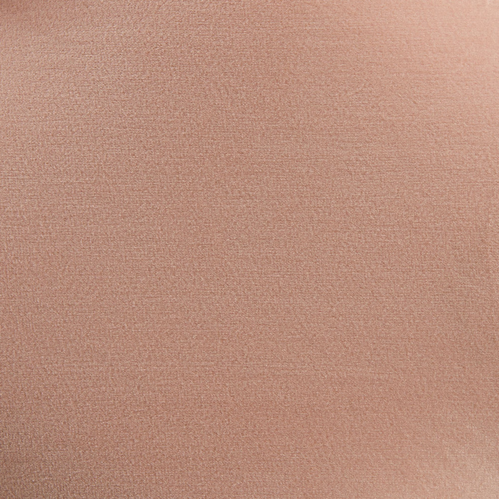 Crosby-Bench-Royale-Blush-(with-3A-packaging)