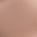 Crosby-Bench-Royale-Blush-(with-3A-packaging)