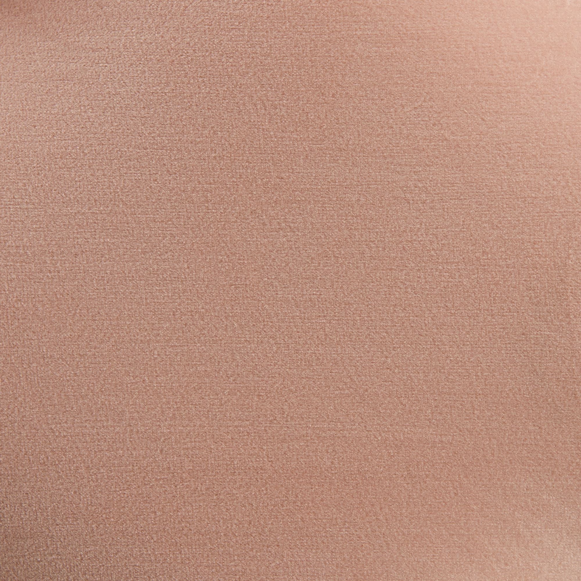 Crosby-Bench-Royale-Blush-(with-3A-packaging)