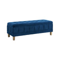 Crosby-Bench-Royale-Cobalt-(ISTA-3)