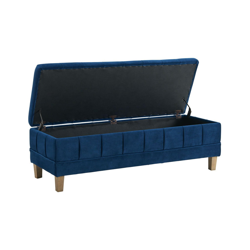 Crosby-Bench-Royale-Cobalt-(ISTA-3)