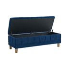 Crosby-Bench-Royale-Cobalt-(ISTA-3)